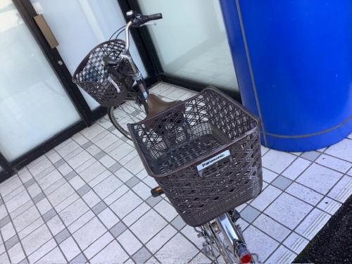 トレファクブログ画像2