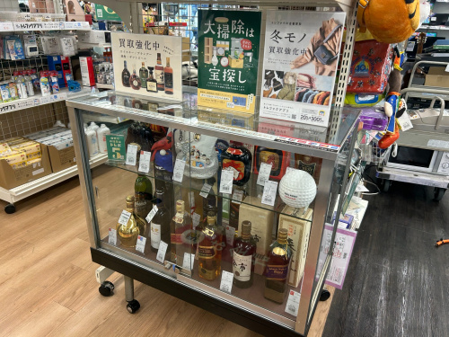トレファクブログ画像1