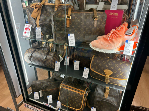 トレファクブログ画像3