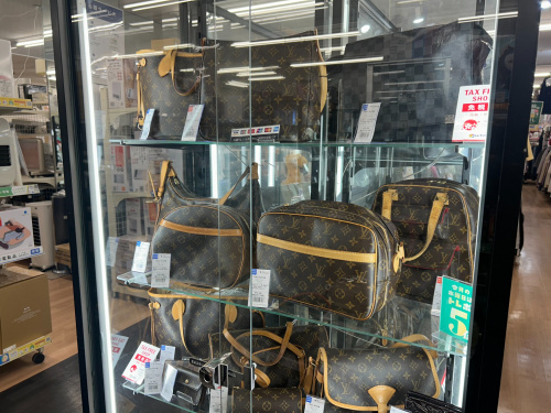 トレファクブログ画像4