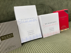 トレファク上福岡店ブログ