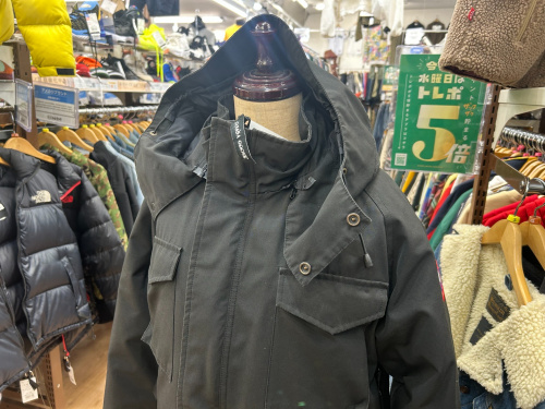 トレファクブログ画像3