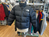 トレファク上福岡店ブログ
