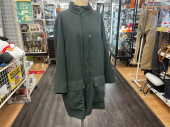 トレファク上福岡店ブログ
