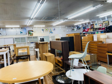 トレファク上福岡店ブログ
