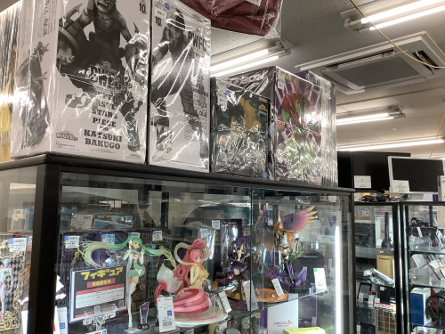 トレファクブログ画像5