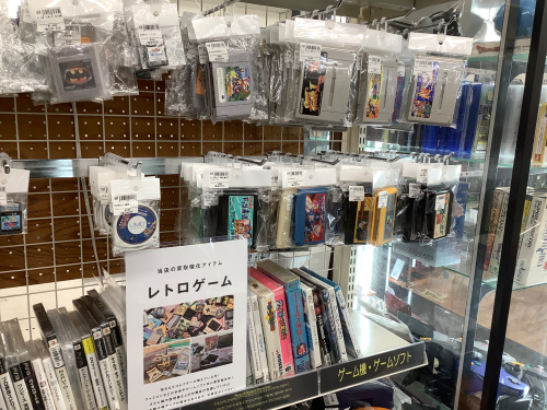 トレファクブログ画像7