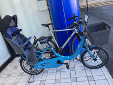 トレファク上福岡店ブログ