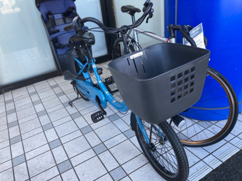 トレファクブログ画像2