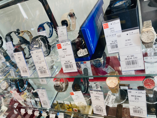 トレファクブログ画像4