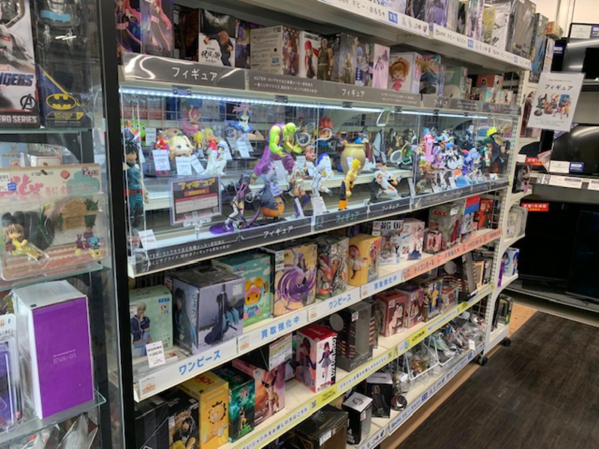 ミッキー柄  ベビーカー 【トレファク上福岡】 ベビー用品、キッズ用品をご用意しております♪【上福岡店】｜2019年02