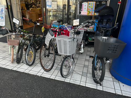 トレファクブログ画像7