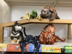 トレファク上福岡店ブログ