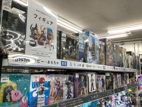 トレファクブログ画像6