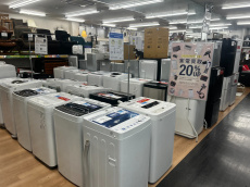 トレファク上福岡店ブログ