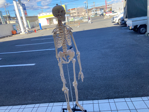 トレファクブログ画像2
