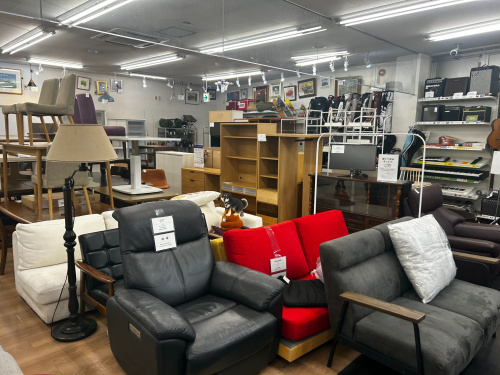 トレファクブログ画像4