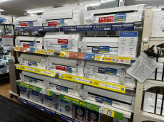 トレファク上福岡店ブログ