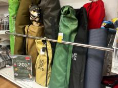 トレファク上福岡店ブログ