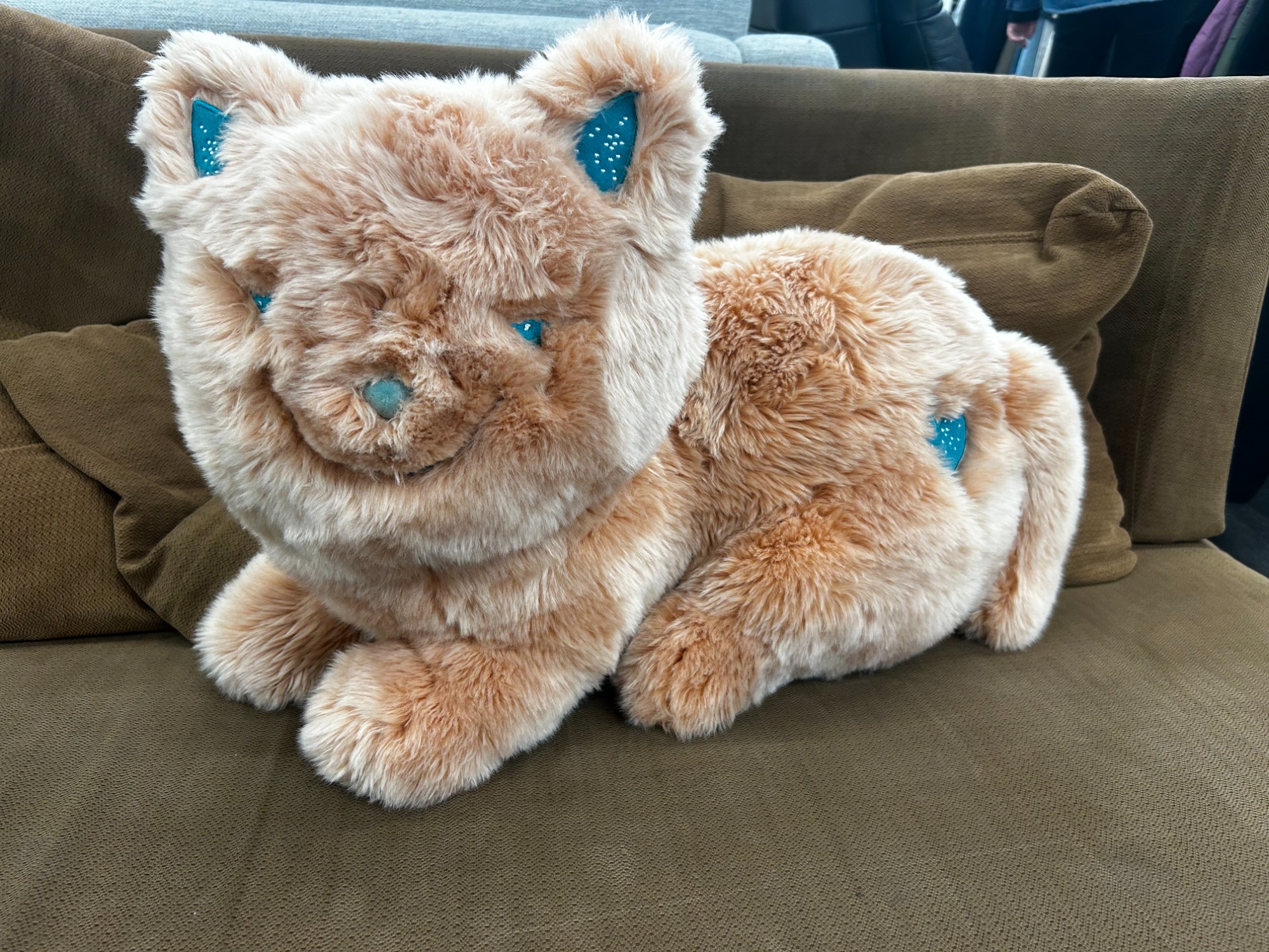 米津玄師】リイシューねこちゃんを買取入荷しました！｜2025年03