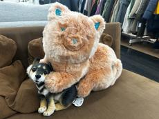 トレファク上福岡店ブログ
