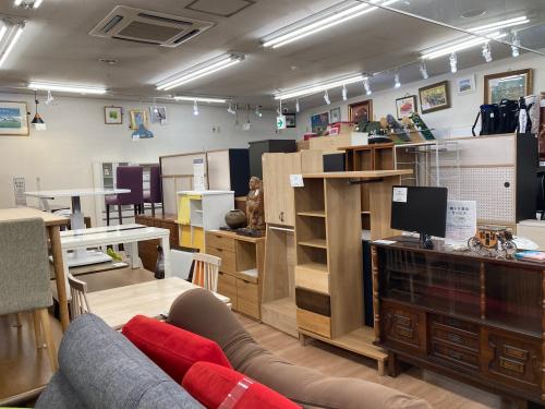 トレファクブログ画像3