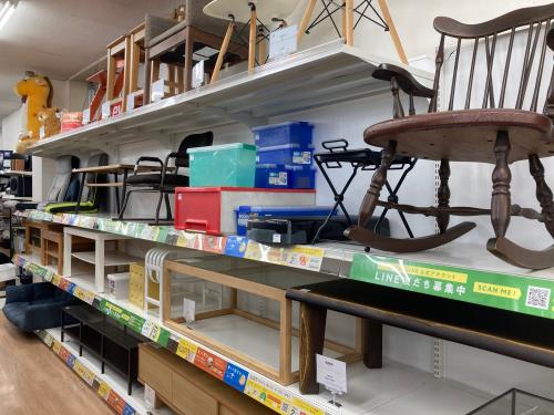 トレファクブログ画像5