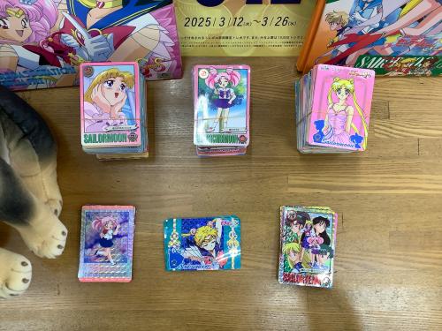 トレファクブログ画像2