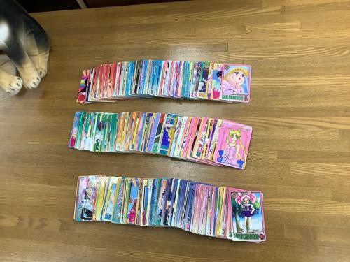 トレファクブログ画像4