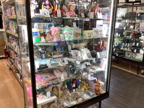 トレファクブログ画像5