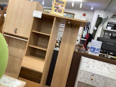 トレファク上福岡店ブログ