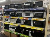トレファク上福岡店ブログ