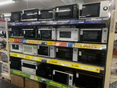 トレファク上福岡店ブログ