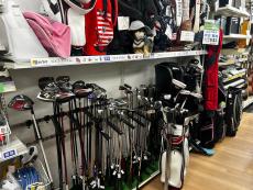 トレファク上福岡店ブログ