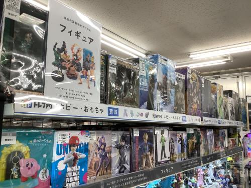 トレファクブログ画像5