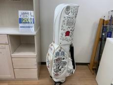 トレファク上福岡店ブログ