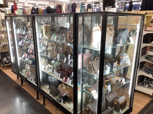 トレファクブログ画像7