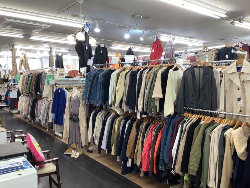 トレファクブログ画像8