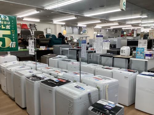 トレファクブログ画像9