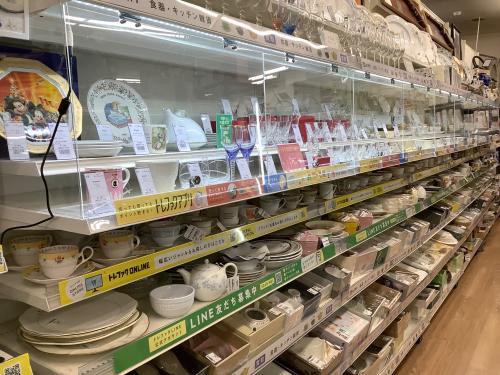 トレファクブログ画像10