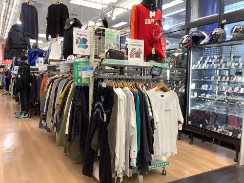 トレファクブログ画像6