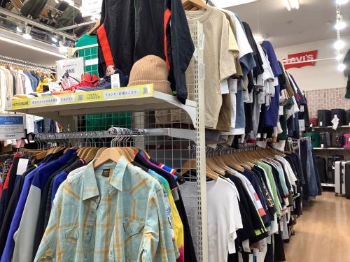 トレファクブログ画像7