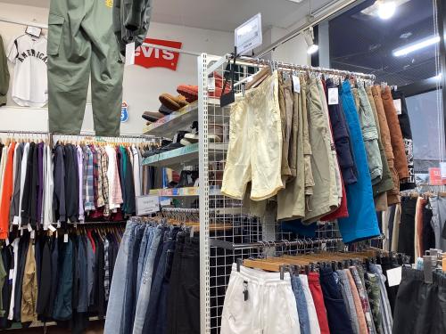 トレファクブログ画像8