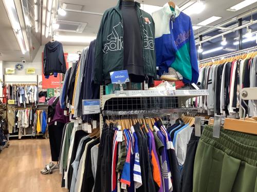 トレファクブログ画像9