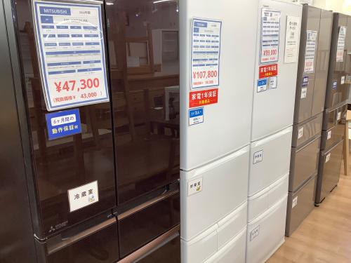 トレファクブログ画像7