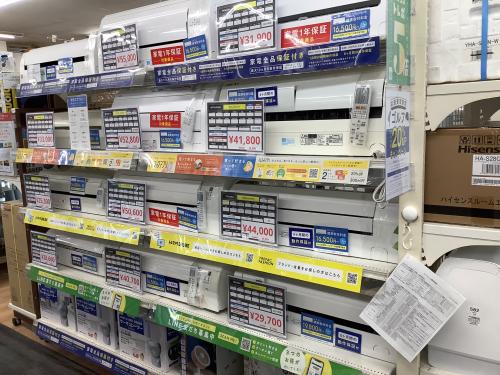 トレファクブログ画像9