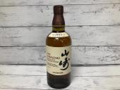 トレファク上福岡店ブログ