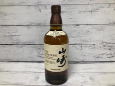 トレファク上福岡店ブログ