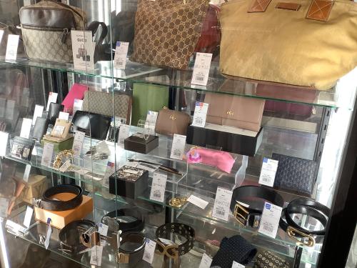 トレファクブログ画像6