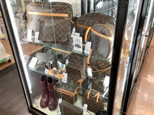 トレファクブログ画像5